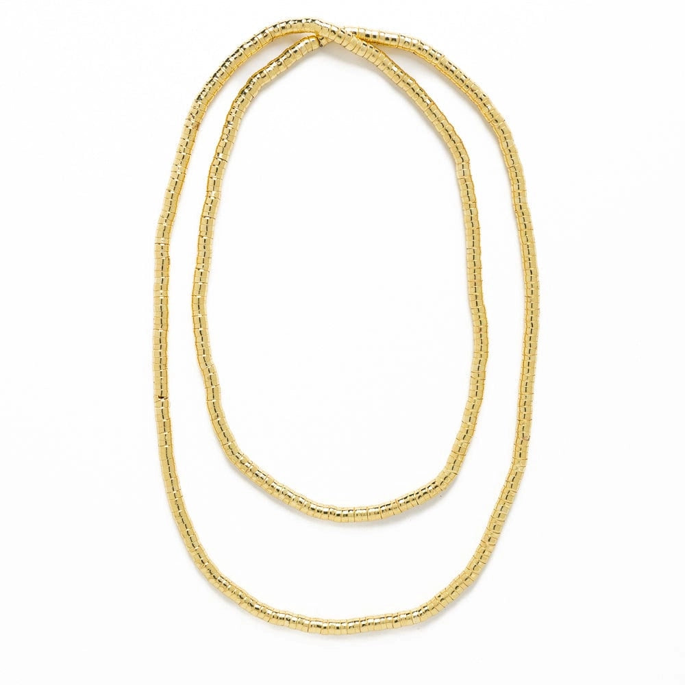 Lucille Necklace