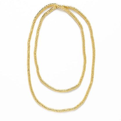 Lucille Necklace