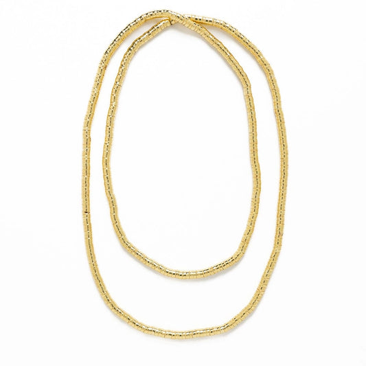 Lucille Necklace