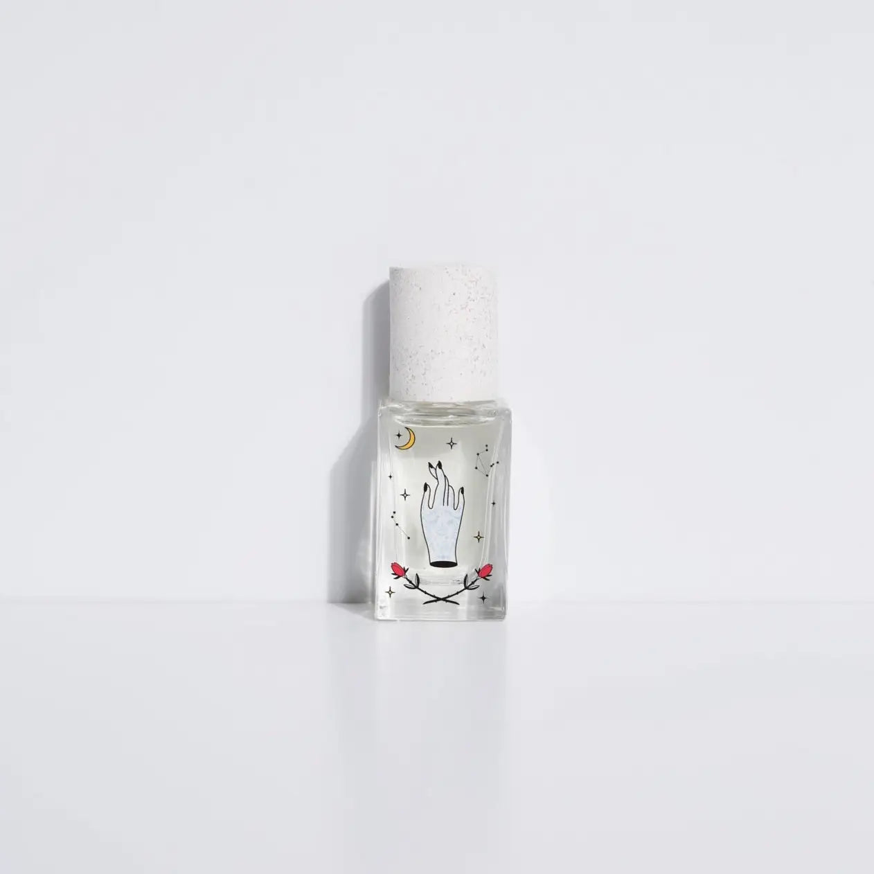 Avant L'Orage - 15mL