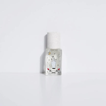 Avant L'Orage - 15mL