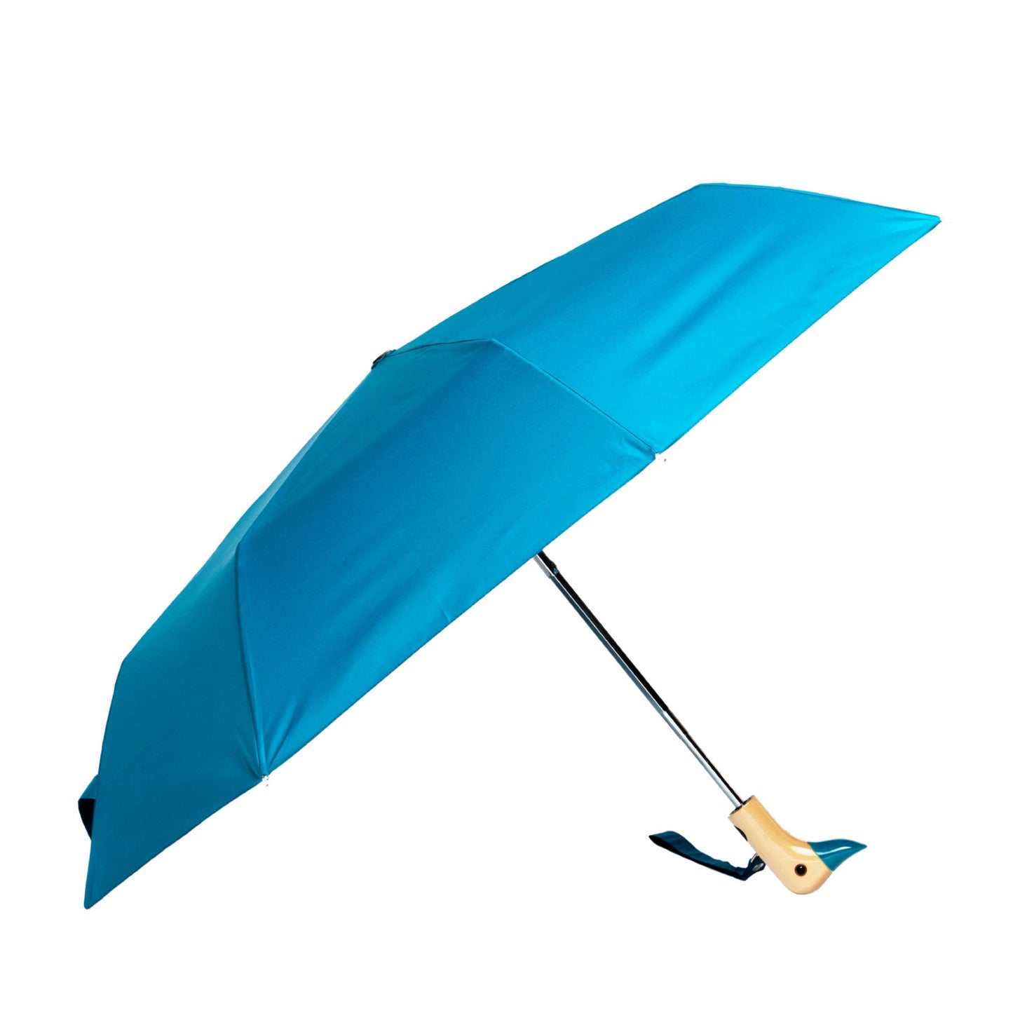 Duckhead Umbrella
