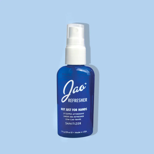 Jao Refresher - 2oz