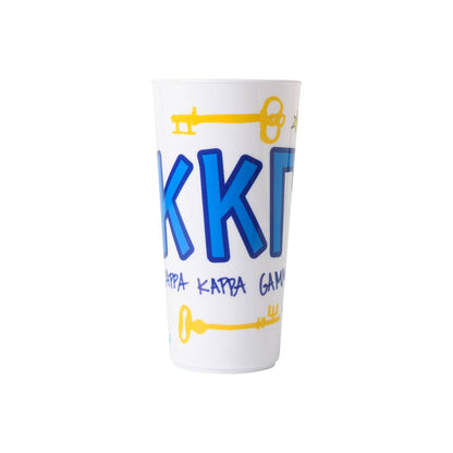 AXO Marker Cup