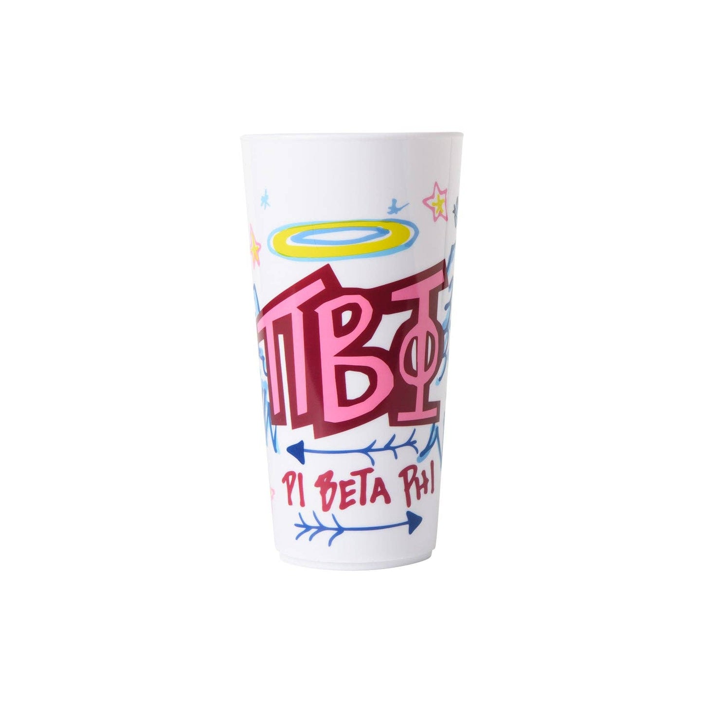 AXiD Marker Cup
