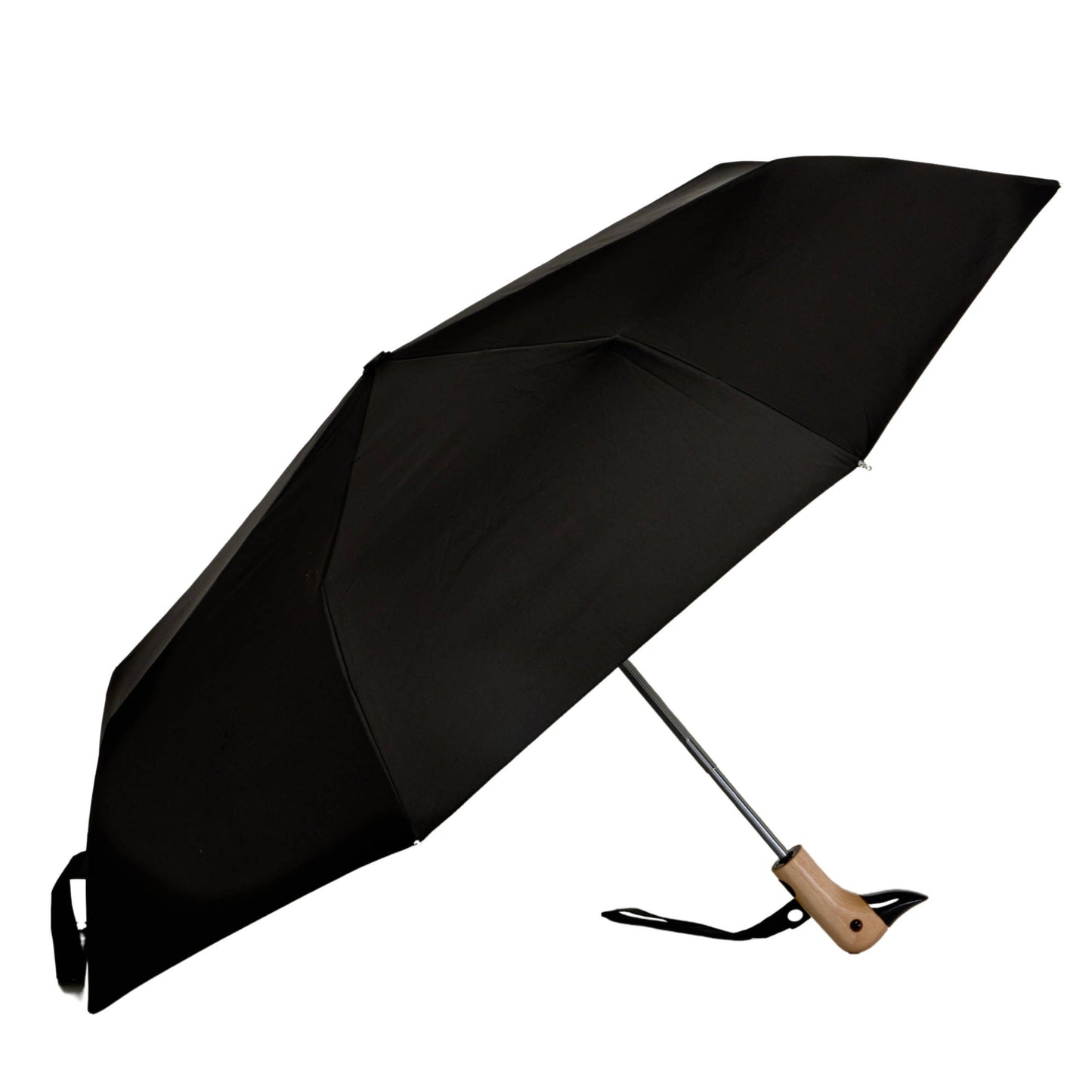 Duckhead Umbrella