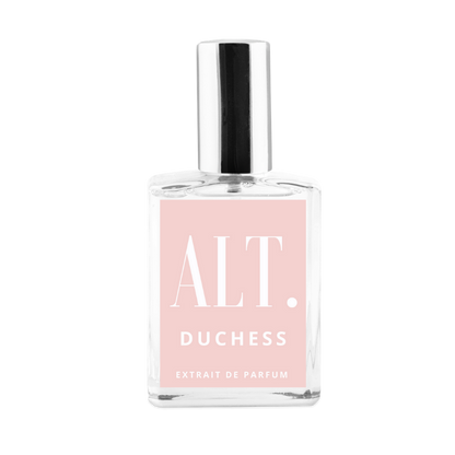 Duchess | Inspired by Parmums de Marly Delina