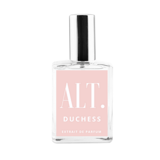 Duchess | Inspired by Parmums de Marly Delina