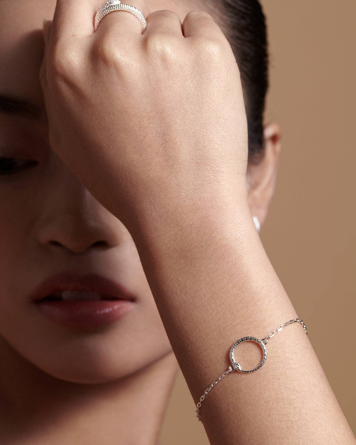 Bryan Anthonys - Begin Again Bracelet