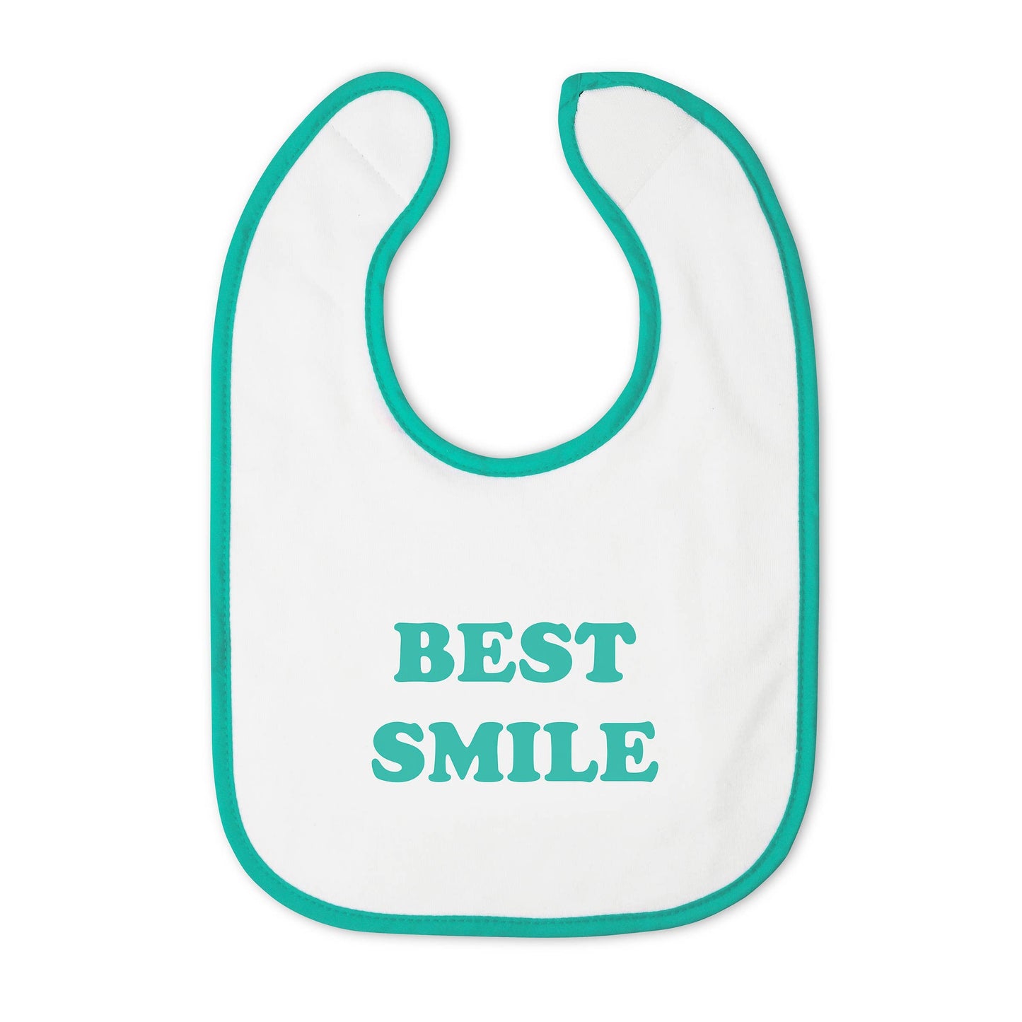 Teething Bibs