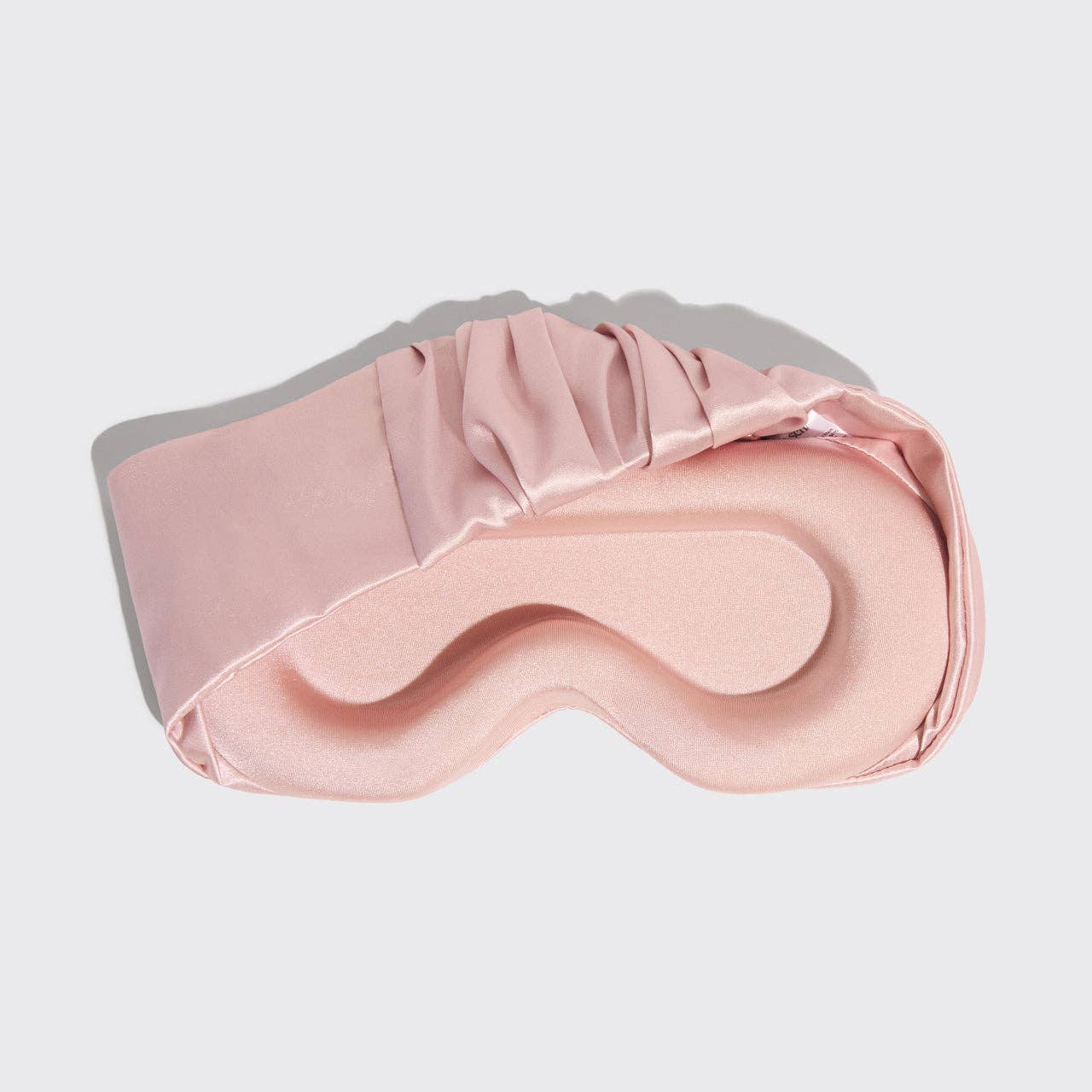 Pillow Eye Mask