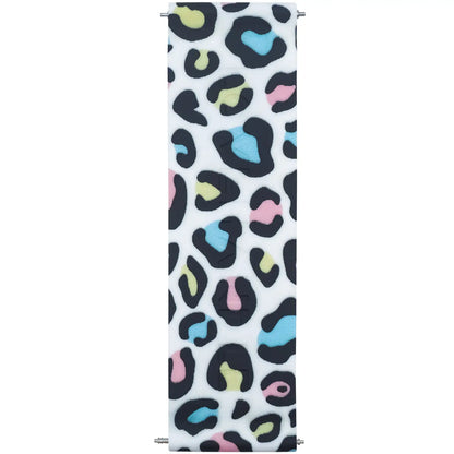 LoveHandle Pro Strap - Pastel Leopard