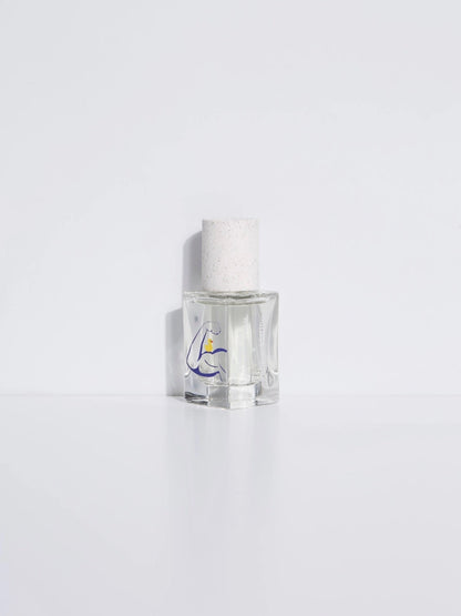 Esprit de Contradiction - 15mL
