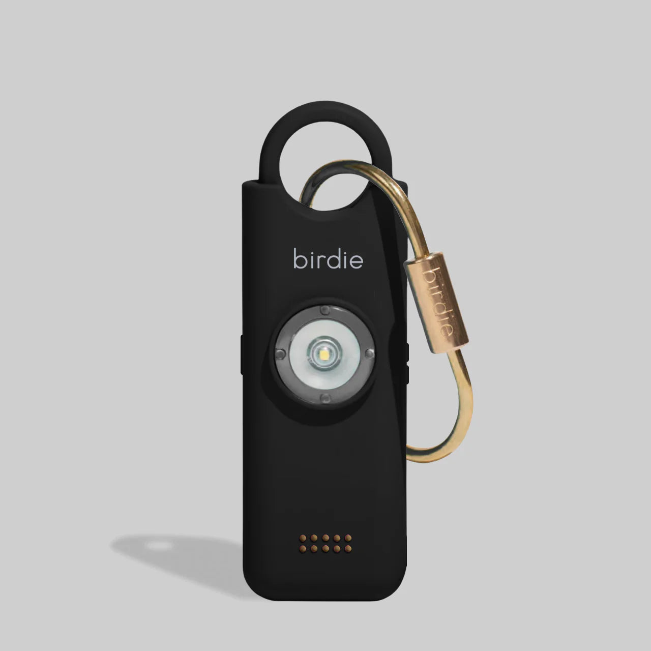 Birdie 3.0