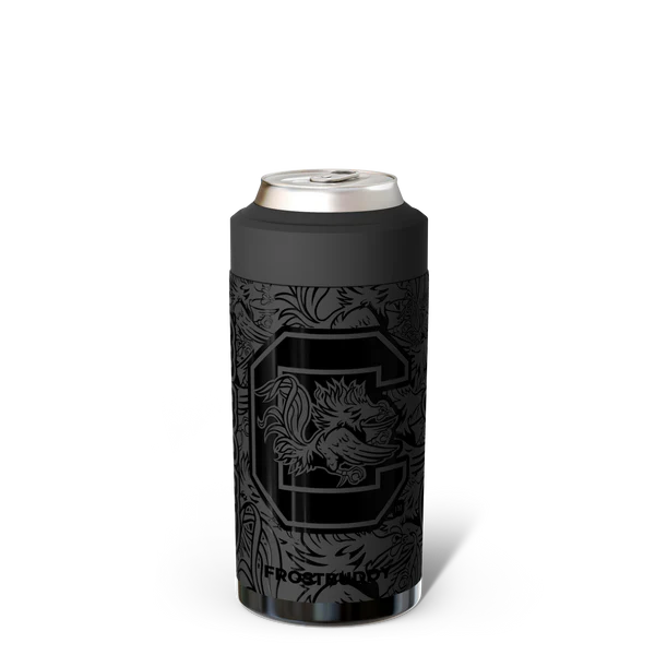 Frost Buddy - South Carolina Gamecocks | Night Game