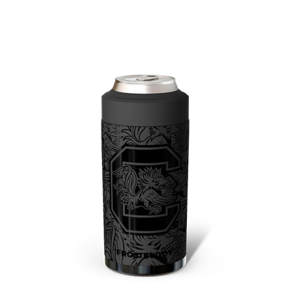 Frost Buddy - South Carolina Gamecocks | Night Game