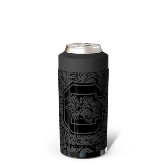 Frost Buddy - South Carolina Gamecocks | Night Game