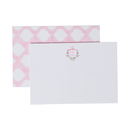 XO Notecards
