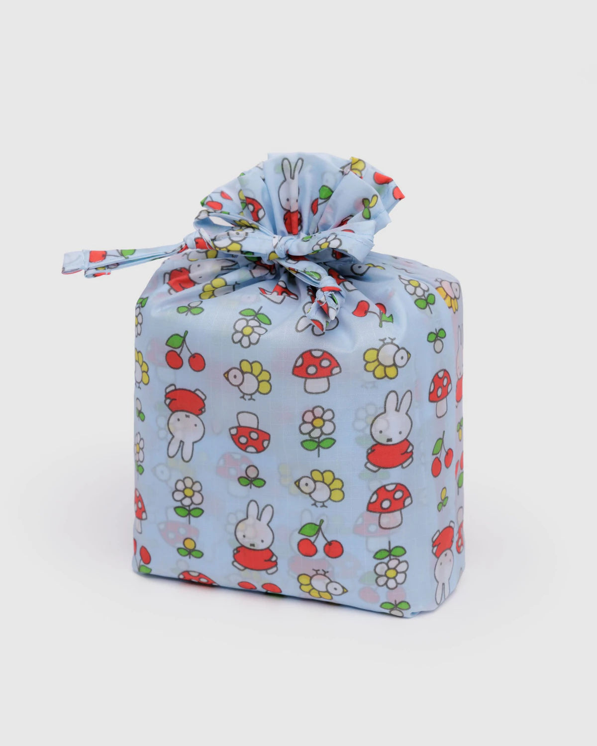 Baggu - Standard Set of 3 - Miffy