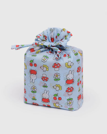 Baggu - Standard Set of 3 - Miffy