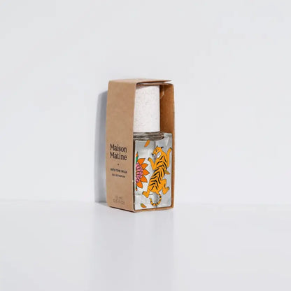 Into the Wild - 15mL