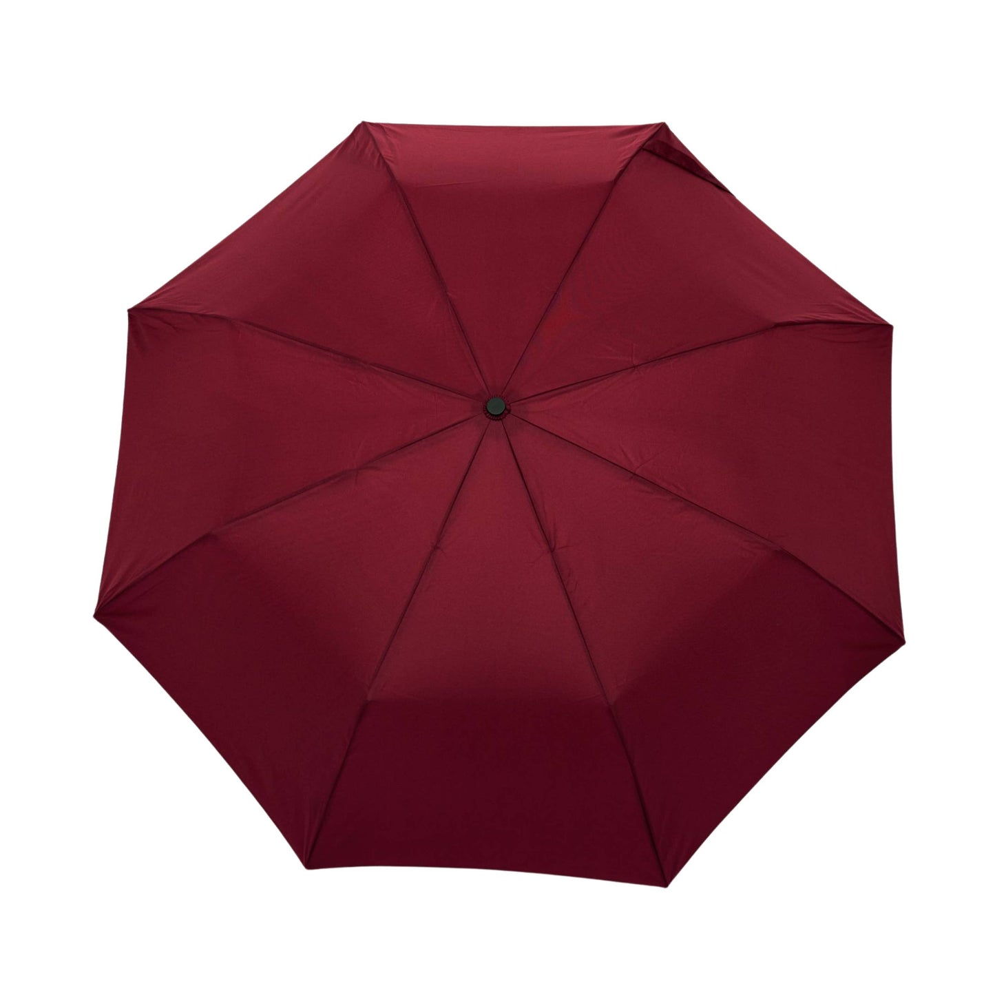 Duckhead Umbrella