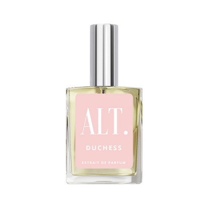 Duchess | Inspired by Parmums de Marly Delina