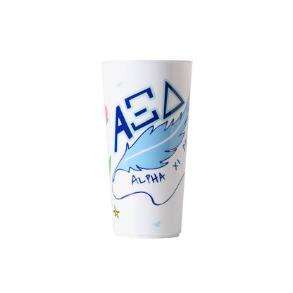 KKG Marker Cup