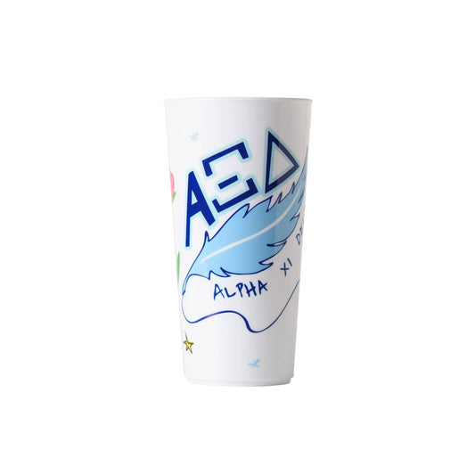 AXiD Marker Cup
