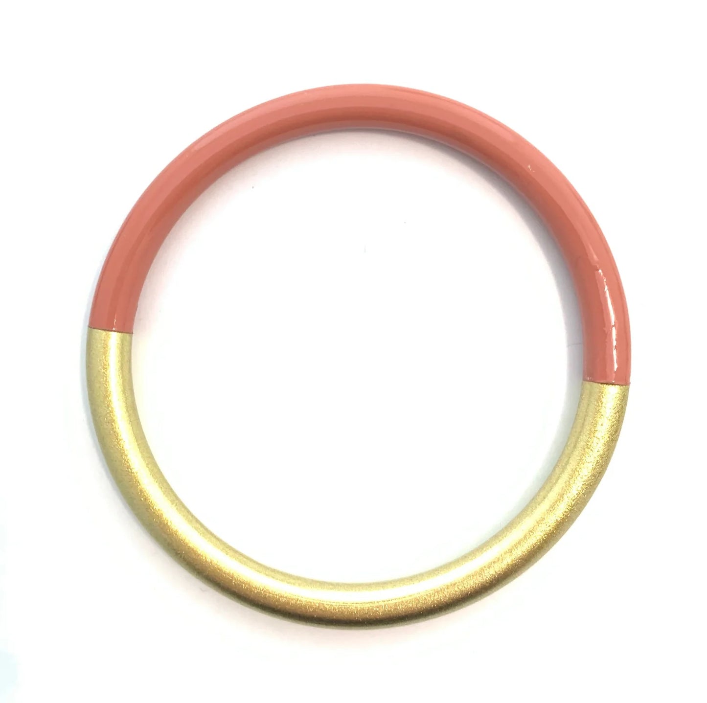 Bangle - Clay