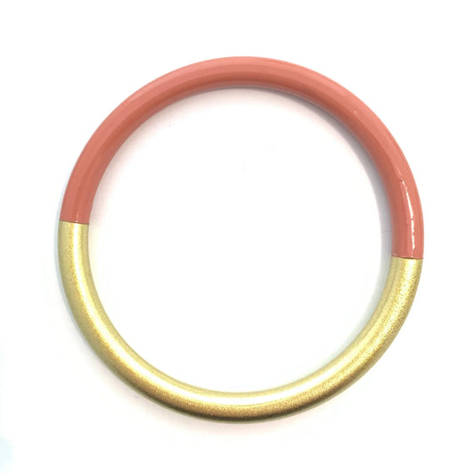 Bangle - Clay