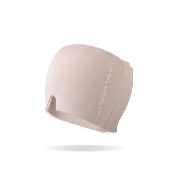 Migraine Cap
