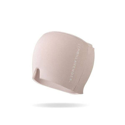 Migraine Cap