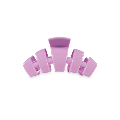 Classic Hair Clip | Tiny | Springtime Sparkle