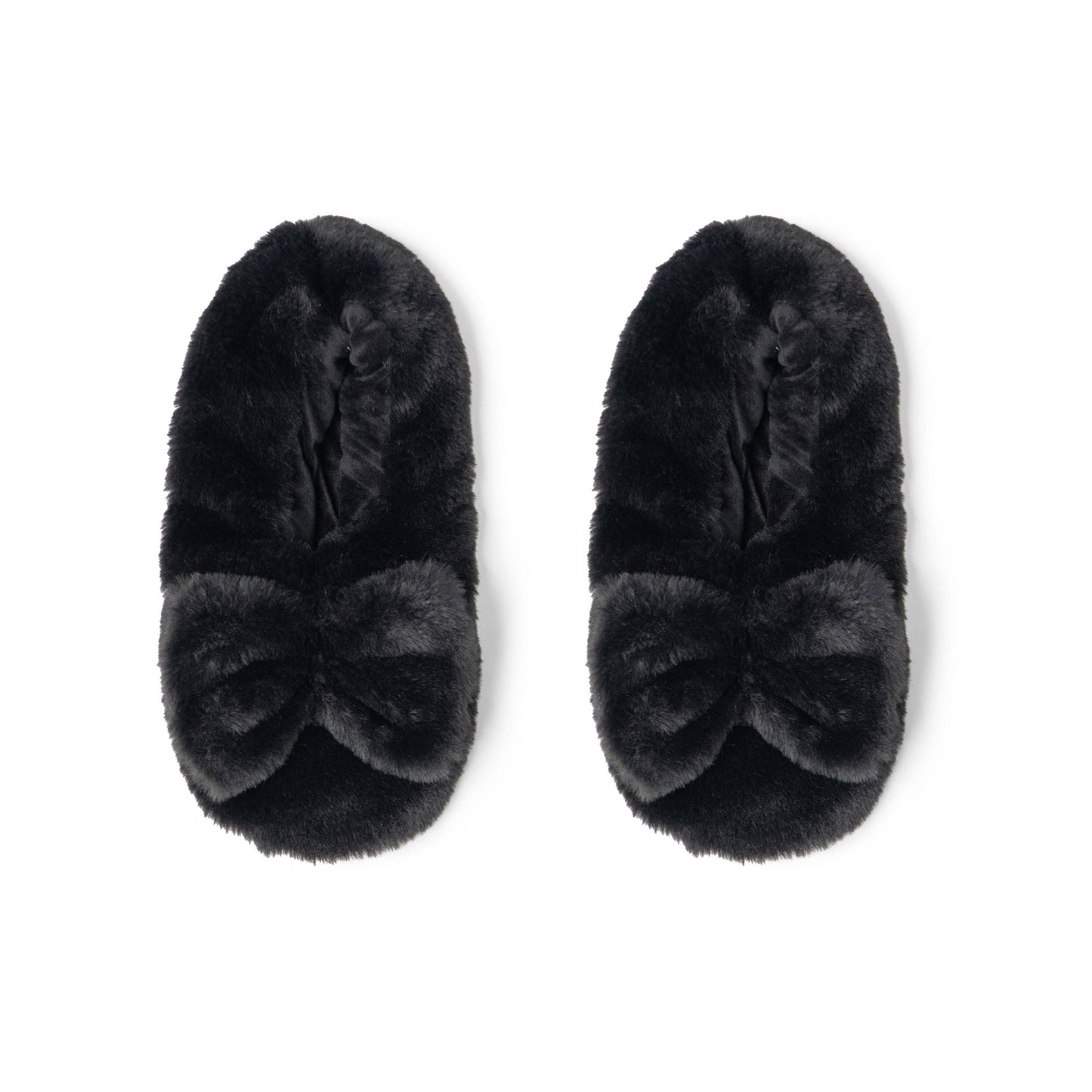 Cuddlers Heated Slippers - L/XL