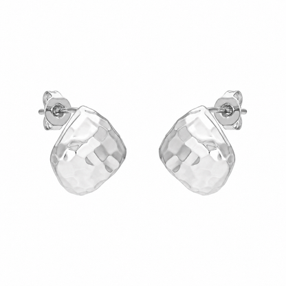MERITT STUDS: GOLD