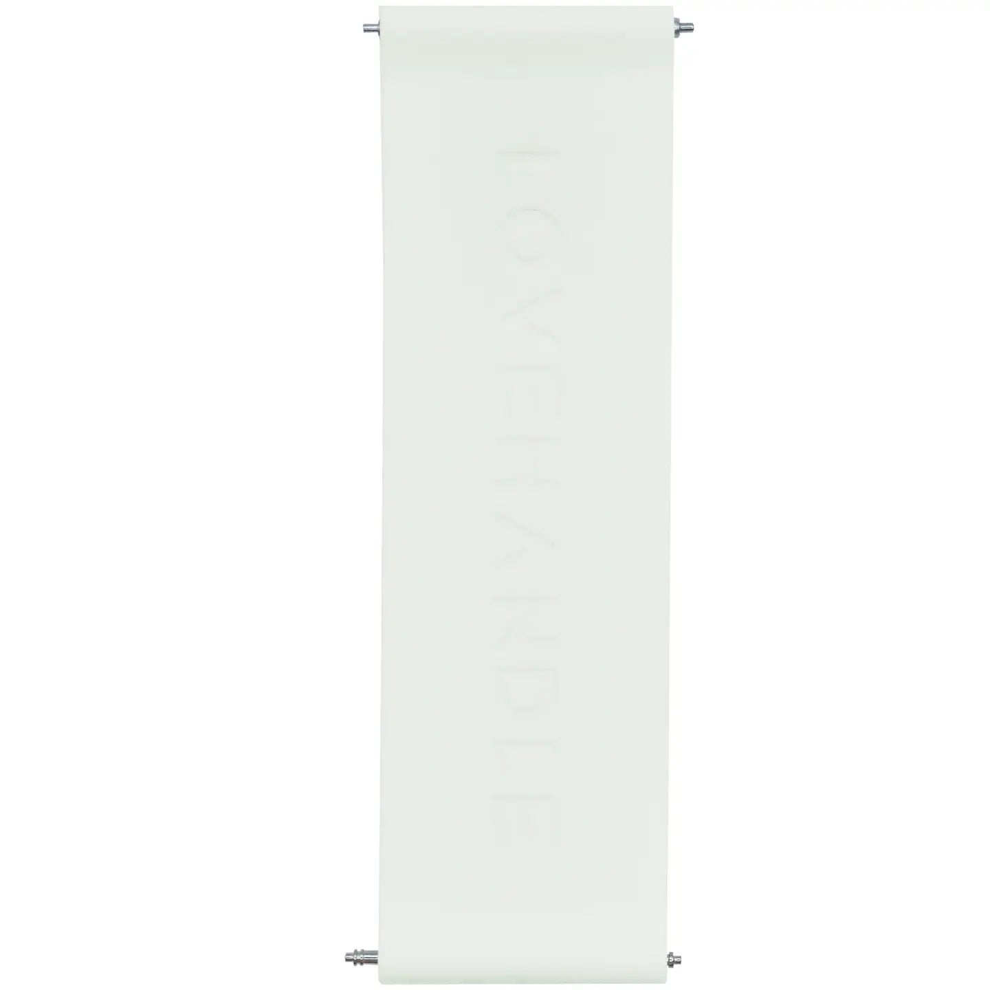 LoveHandle Pro Strap - Natural Glow