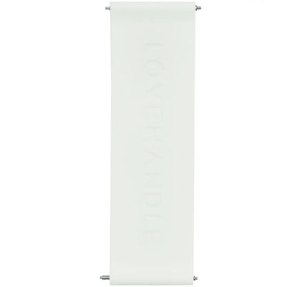 LoveHandle Pro Strap - Natural Glow