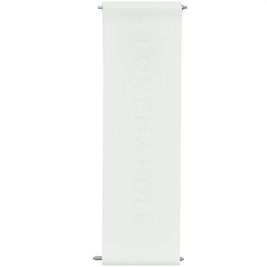 LoveHandle Pro Strap - Natural Glow
