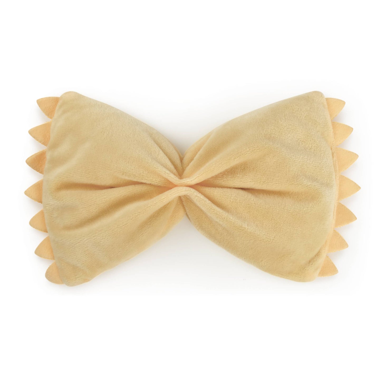 Eye Pillow - Pasta
