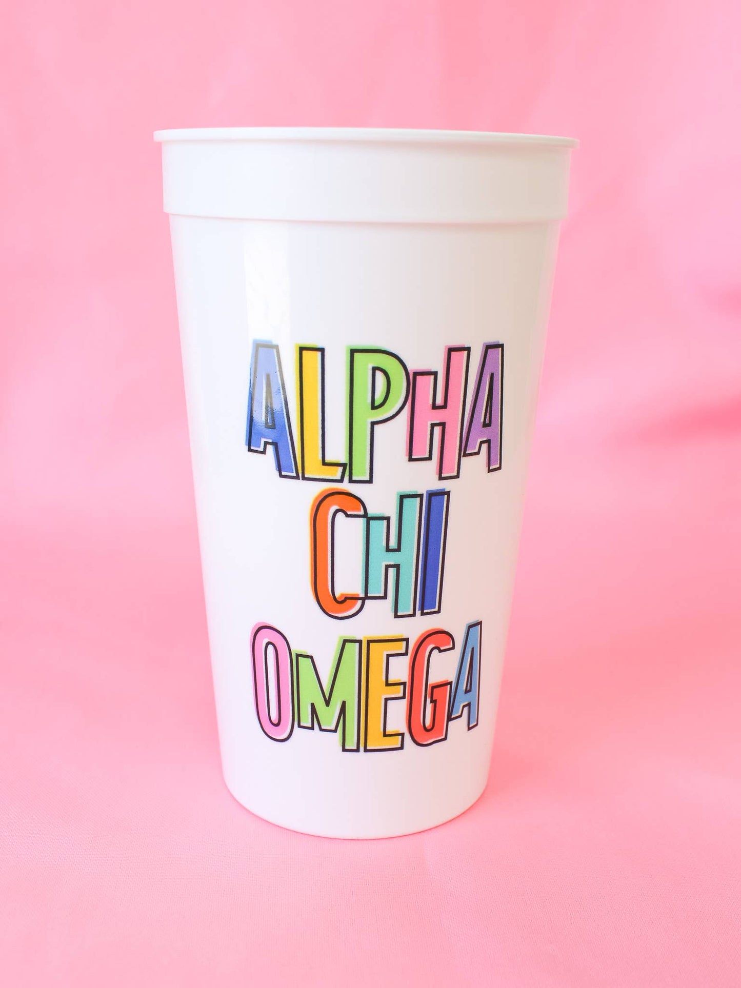 AXO Bring on the Fun Stadium Cup