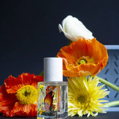 Lost in Translation - 15mL