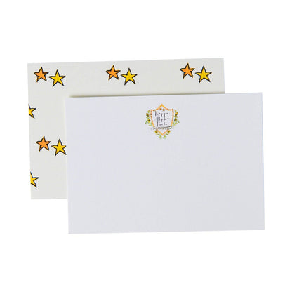 XO Notecards