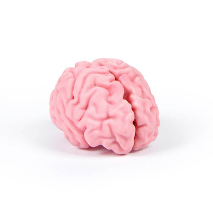 Think Again - Brain Eraser