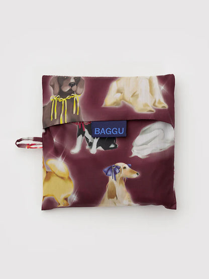 Big Baggu - Fancy Dog