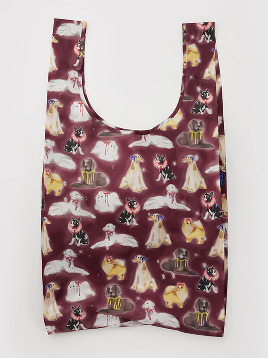 Big Baggu - Fancy Dog