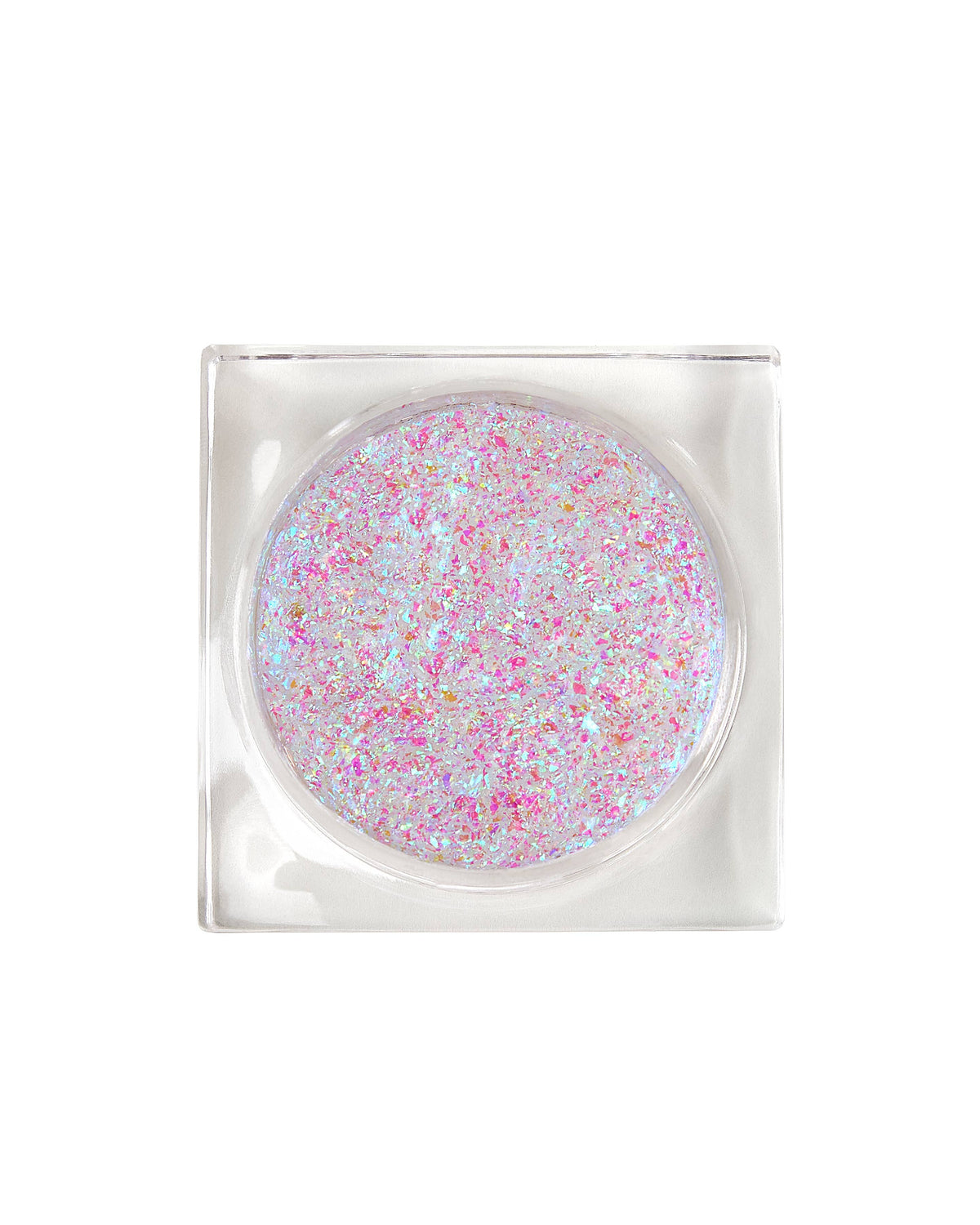 ANTIMATTER | PULSE-Red/Pink