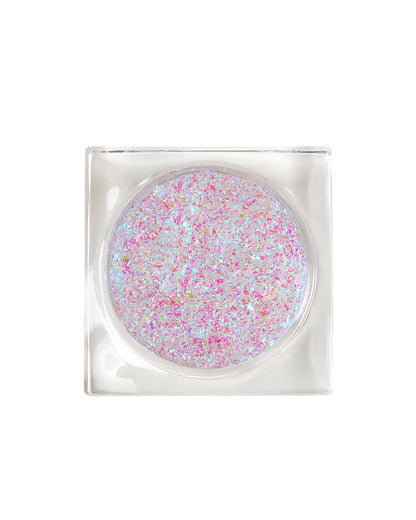 ANTIMATTER | PULSE-Red/Pink