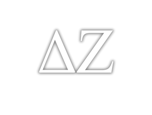 DZ Decal