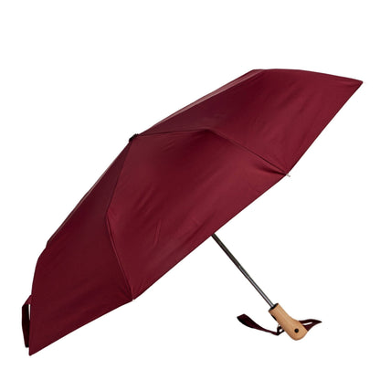 Duckhead Umbrella